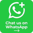 Chat us on WhatsApp