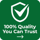 Quality Assurance