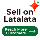 Sell On Latalata