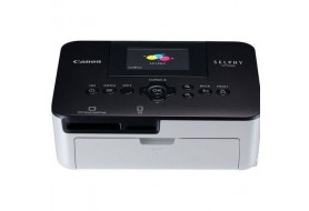 Canon Selphy CP1000 Printer