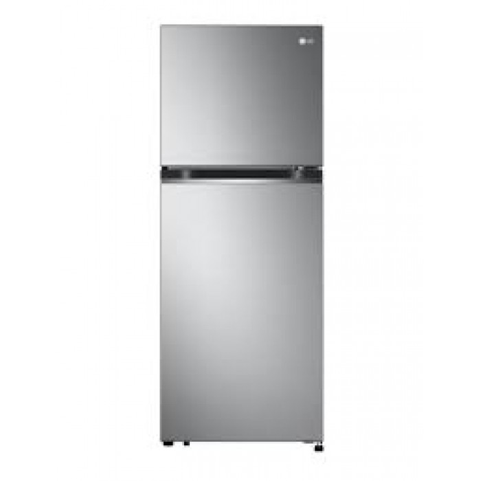 LG 235L Top Freezer Inverter Refrigerator | REF 212PLGB-B