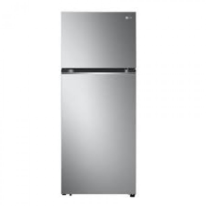 LG 395 Liter Top Mount Refrigerator | REF 392 PLGB