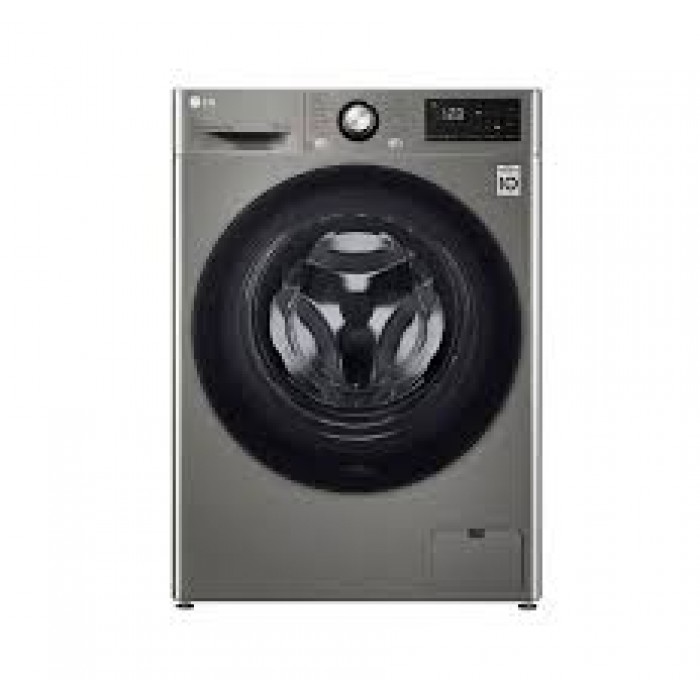 LG 2 in 1 Front Loader 9KG Washer and 5KG Dryer Washing Machine | WM 2V5FGPYJE