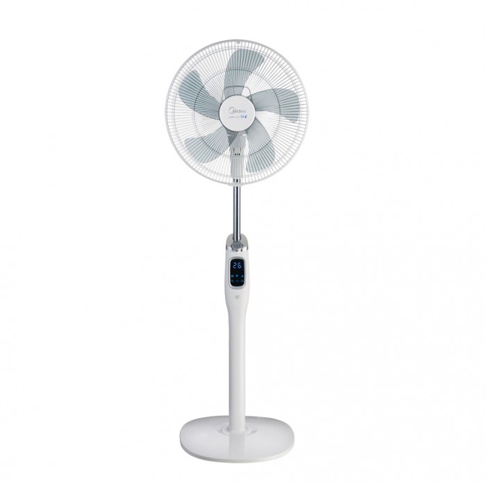 Haier Thermocool HFD40-A34E Standing Fan