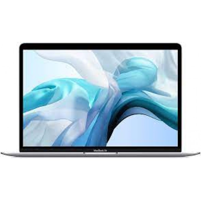 Apple MacBook Air 13 Inches 7C GPU Touch ID (256GB SSD 8GB RAM)