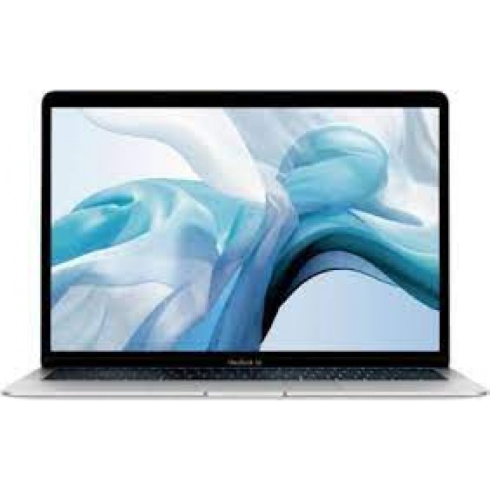 Apple MacBook Air | Core i5 Touch ID | 1.6Ghz | 256GB SSD | 8GB RAM