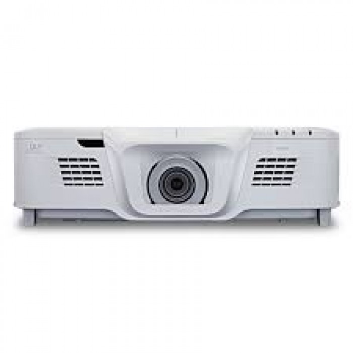 Viewsonic PRO8530HDL Projector
