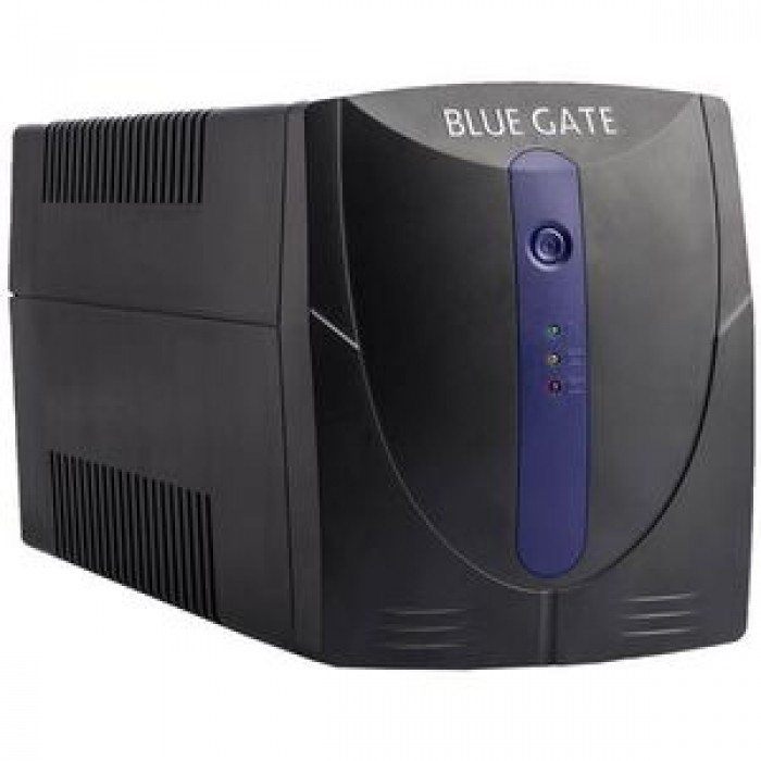 Blue Gate 4.0KVA UPS