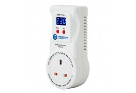 Haier Thermocool Voltage Protector Digital TVP-13A
