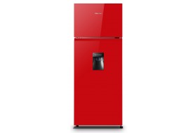 Hisense 204L Top Mount Defrost Refrigerator | REF 205 DRB