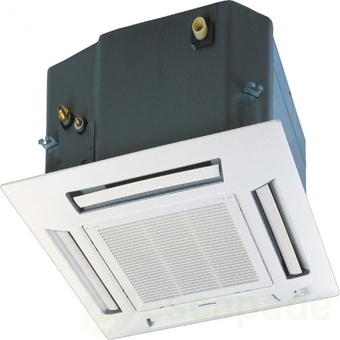 Hisense 5HP Ceiling Air Conditioner HIS CEIL 5HP