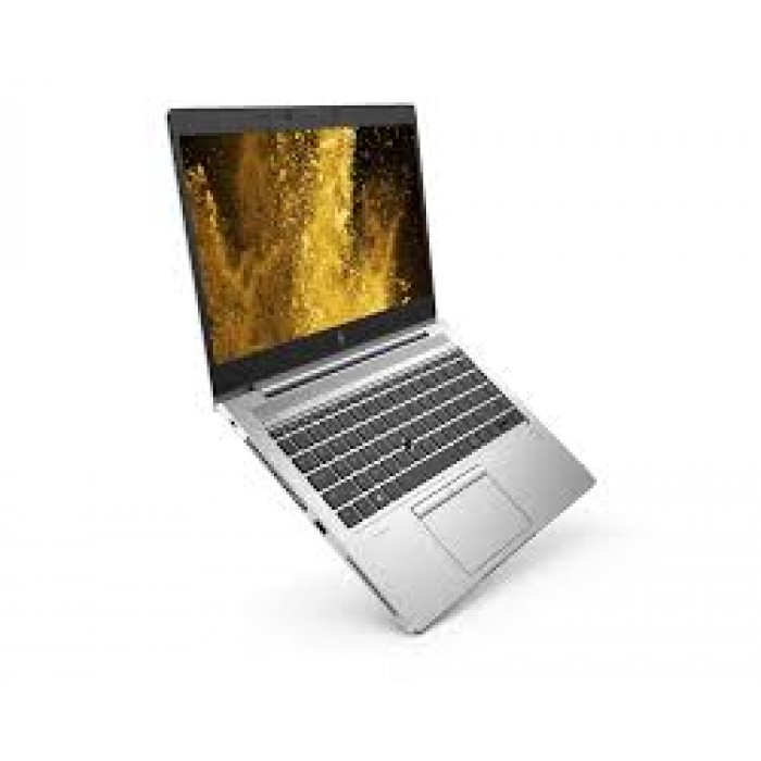 HP EliteBook 850 G6 Product Number 7KK06UT#ABA
