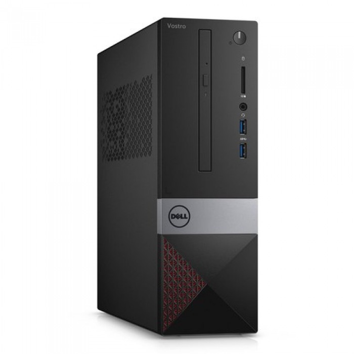 DELL Vostro 3268 Product Number 94P61M2