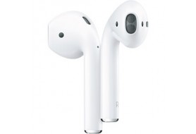 Apple AirPods Product Number ME186LL/A