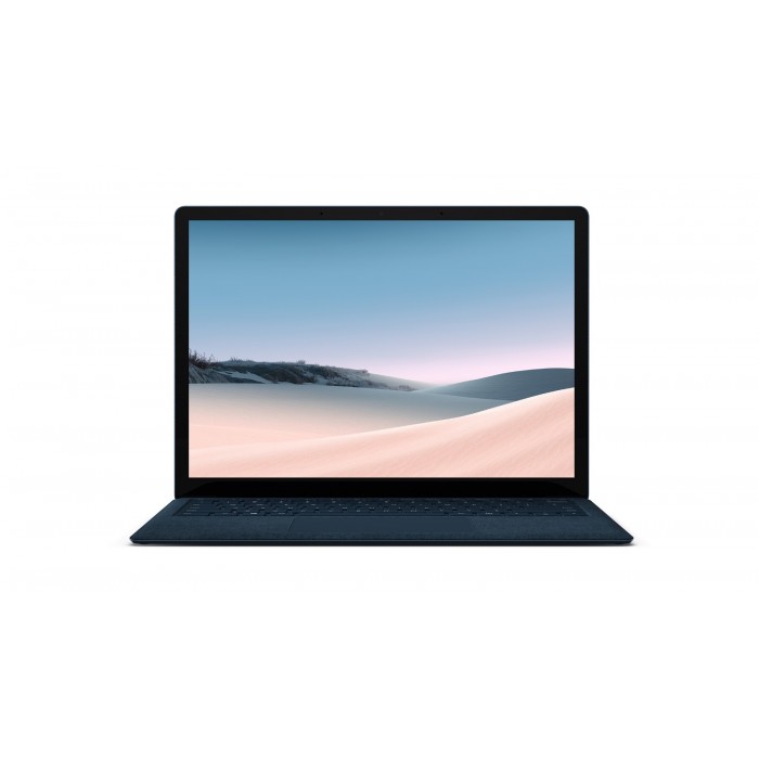 Microsoft Surface Laptop 3 Product Number VGY-00001