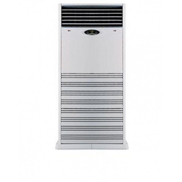 LG 10HP Package Unit Floor Standing AC | FS Inverter Air Conditioner