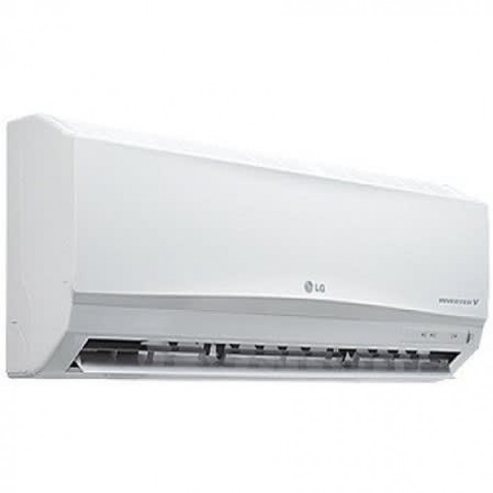 LG 1.5HP Gencool Dual Inverter Split Unit Air Conditioner | SPL 1.5HP GENCOOL-B