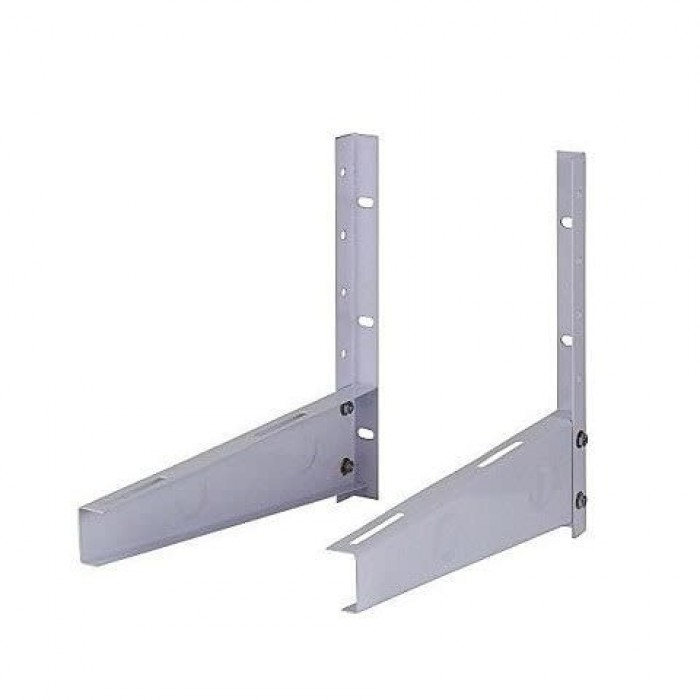 LG Split Air Conditioner Wall Bracket Outdoor Unit