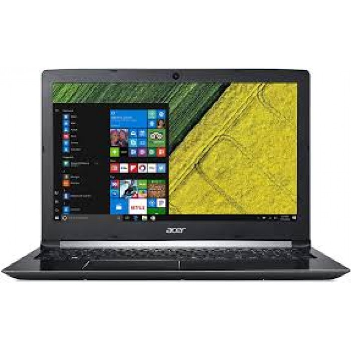 Acer Aspire 5 -7th Gen Intel Core i7 (8GB RAM 1TB HDD) Laptop