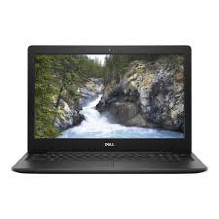 DELL Vostro 14 3401 Intel Core i3-1005G1, 14.0” (FHD Display, 4GB RAM, 1TB HDD) Laptop