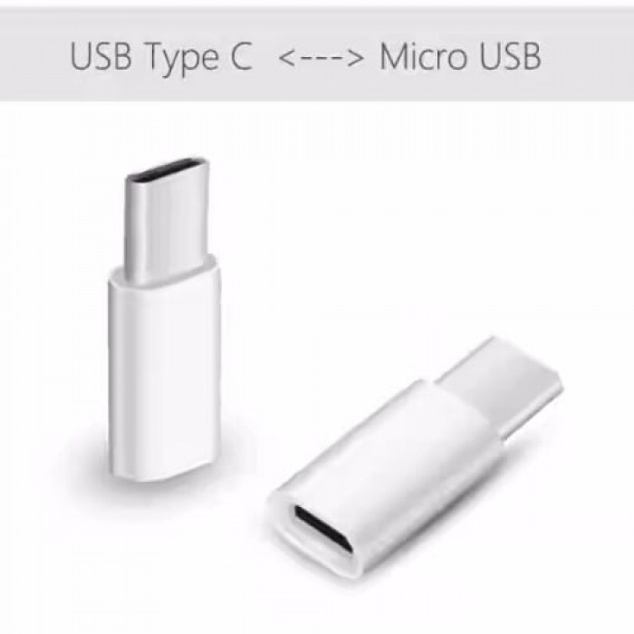 Type-C To USB Converter