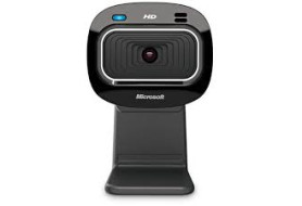 Microsoft WebCam - LifeCam HD-3000