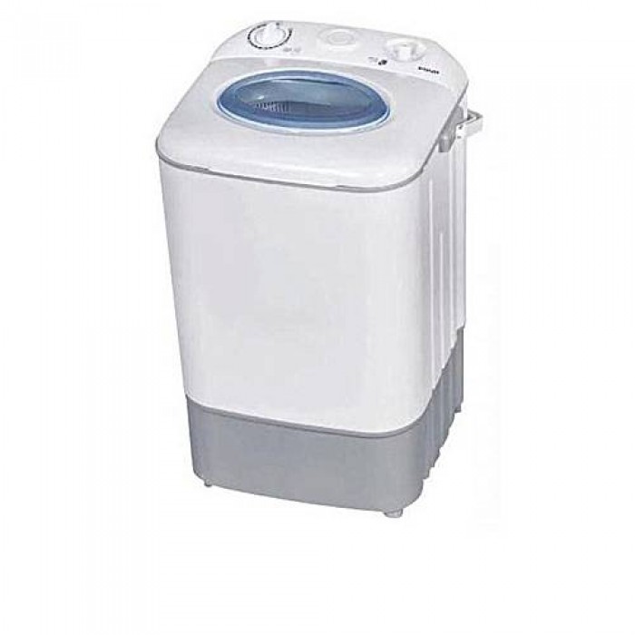 Polystar 4.5kg Top Loader Manual Washing Machine PV-WD4.5K