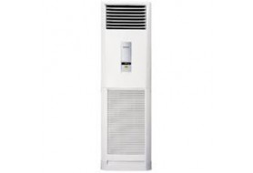 Panasonic 5HP Package Standing AC 45MFH | Air Conditioner