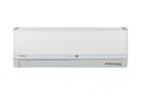 DAIKIN 1.5HP Inverter Split (GTKL35TV16XZ) Air Conditioner
