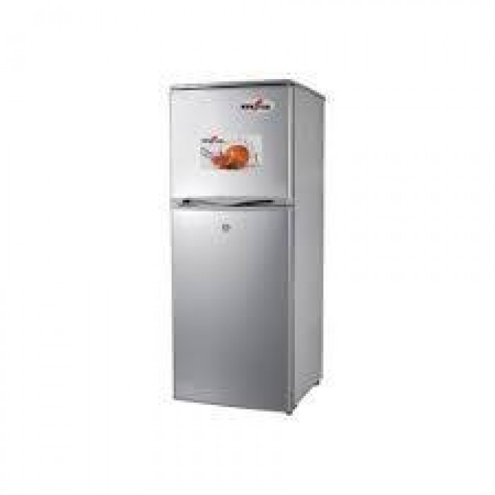Kenstar 485 Liters Refrigerator CD KSD-590S