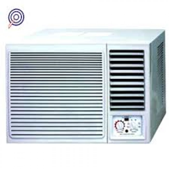 window unit ac price
