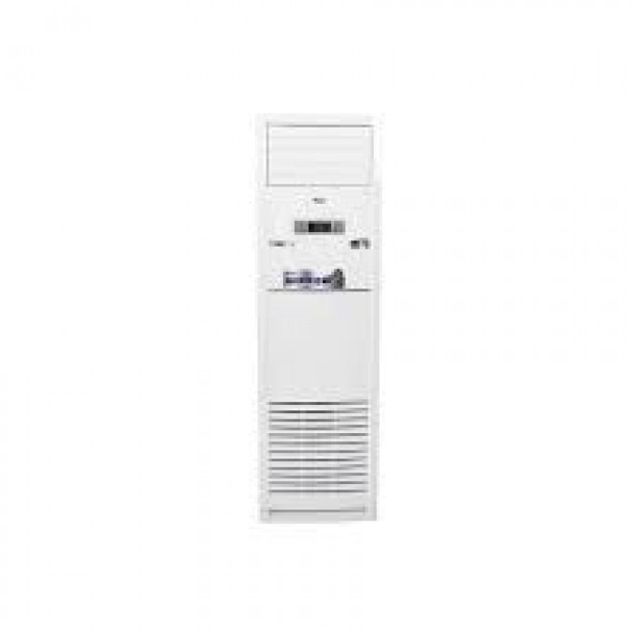 Royal 2HP Inverter Floor Standing Air Conditioner | 18-MKF-INV