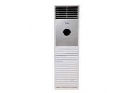 Royal 2HP Floor Standing Air Conditioner (ROY-AC0115|AKF18FAC)