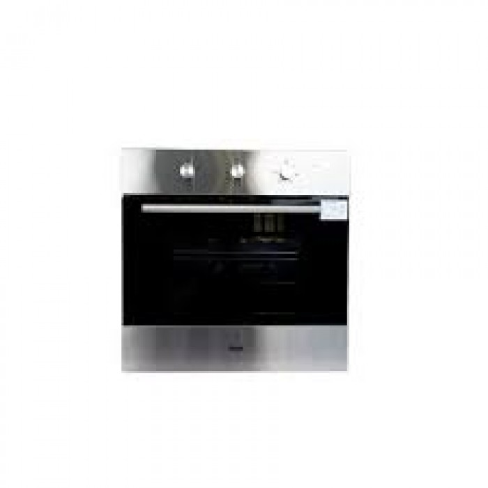 Royal 78L Built-In Oven | RBIE078S
