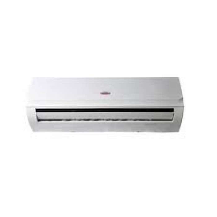 Royal 1.5HP Split Air Conditioner | MA12RSA