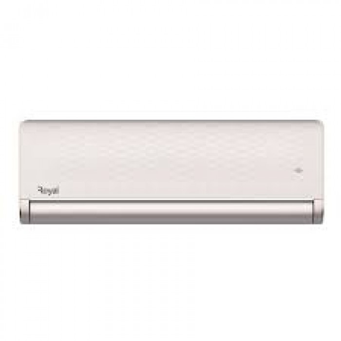 Royal 2HP Penrose Air Inverter AC | PA18RSA-INV