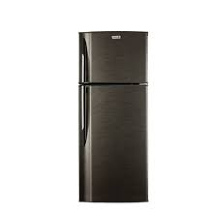 Scanfrost 365L Frost-Free Inverter Refrigerator | SFR365W-INV
