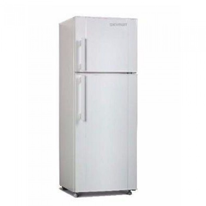 SKYRUN BCD3-256C Refrigerator