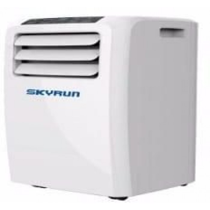 SKYRUN 1HP SPA-09D/NP Mobile Air Conditioner