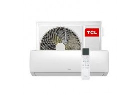 TCL 1.5HP SaveIN AI Series R32 Gas Split Air Conditioner | TAC-12CSD/ZG31I