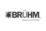 Bruhm products