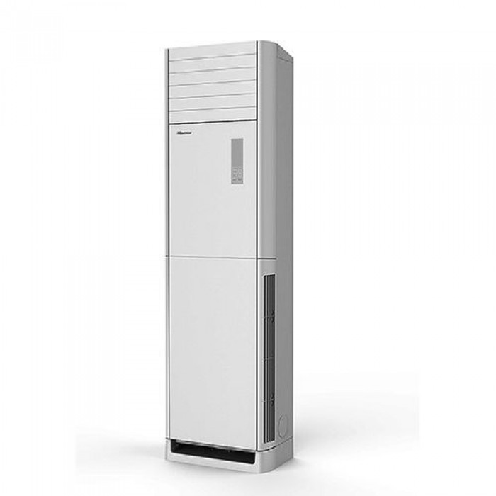 Hisense 2HP Inverter Floor Standing AC | FS 2.0HP INV