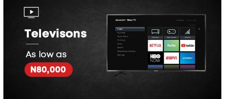 Television