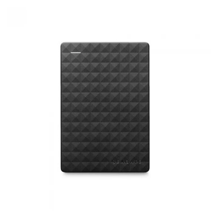 Seagate Portable Storage 1TB