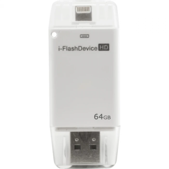 iFlash 64GB