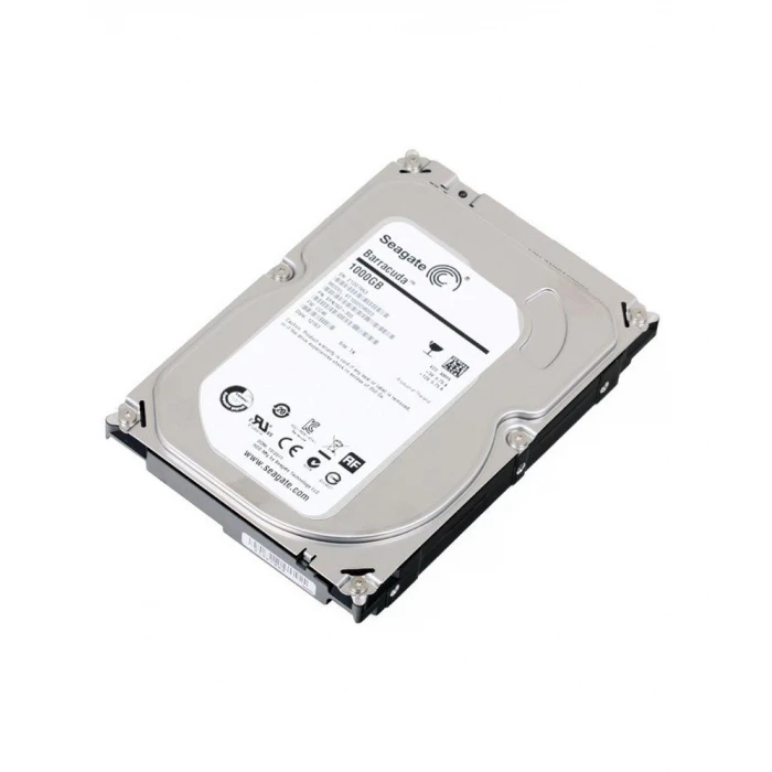 Seagate 1TB Internal Desktop