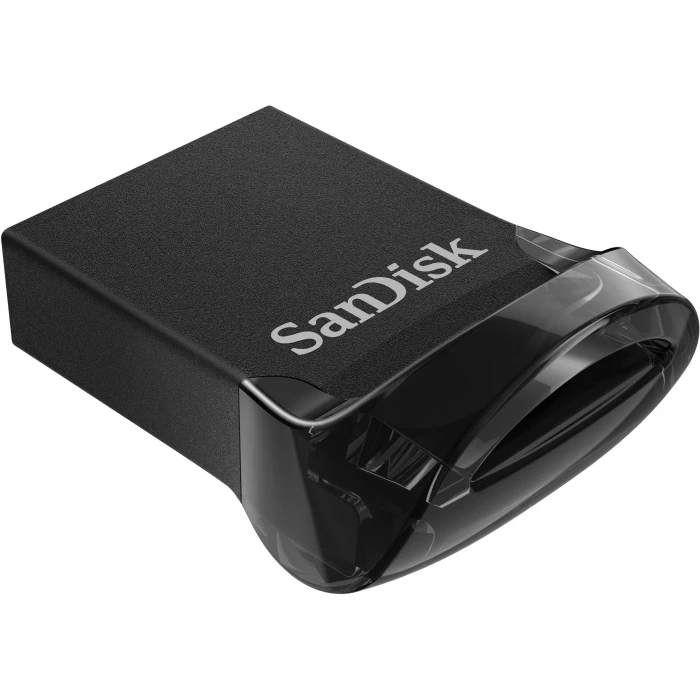 SanDisk 64GB Ultra Fit Flash Drive
