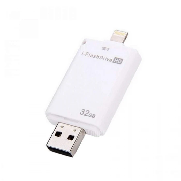 iFlash 32GB