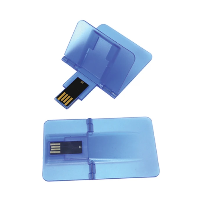 ID Card Flash Drive 8GB