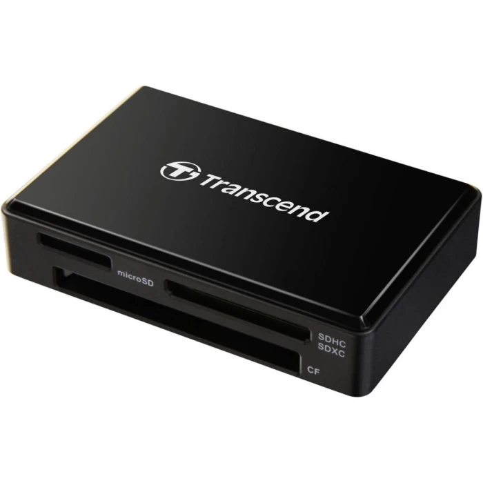 Transcend Card Reader 3.0